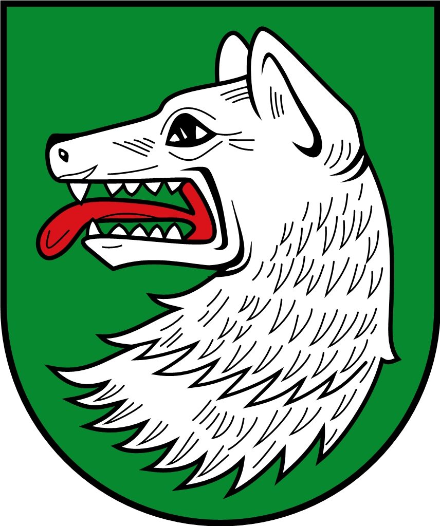 Wülfte