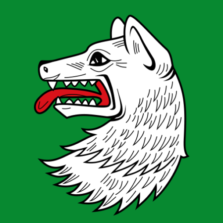 Favicon Wülfte